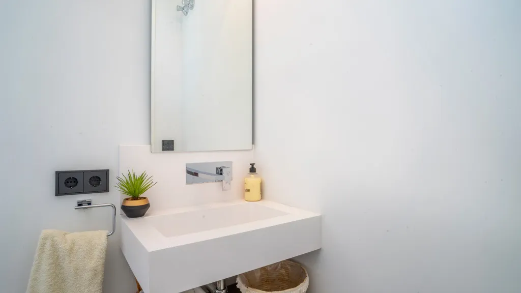 Chalet con 3 dormitorios en venta en Arroyo Vaquero