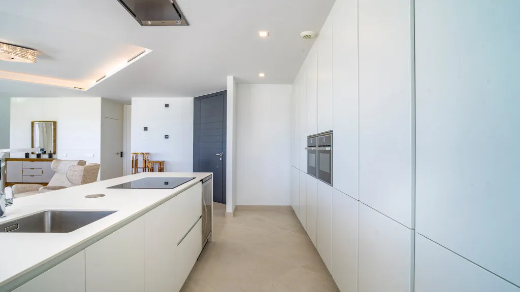 Chalet con 3 dormitorios en venta en Arroyo Vaquero