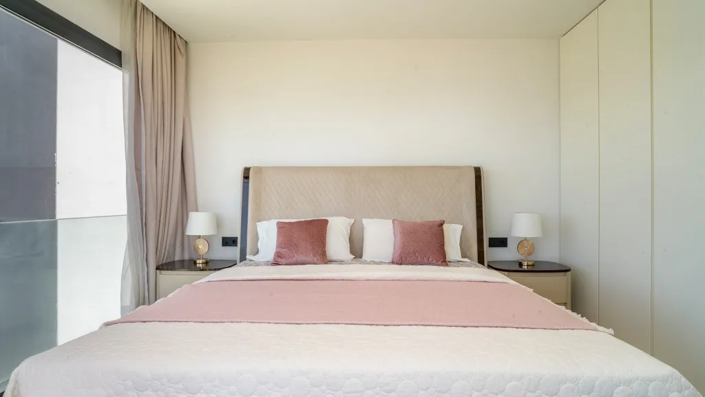 Chalet con 3 dormitorios en venta en Arroyo Vaquero