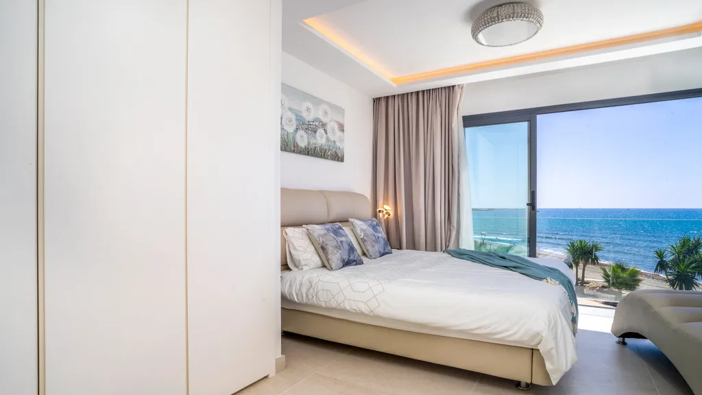 Chalet con 3 dormitorios en venta en Arroyo Vaquero