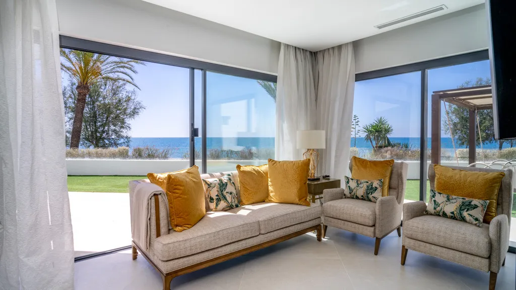 Chalet con 3 dormitorios en venta en Arroyo Vaquero