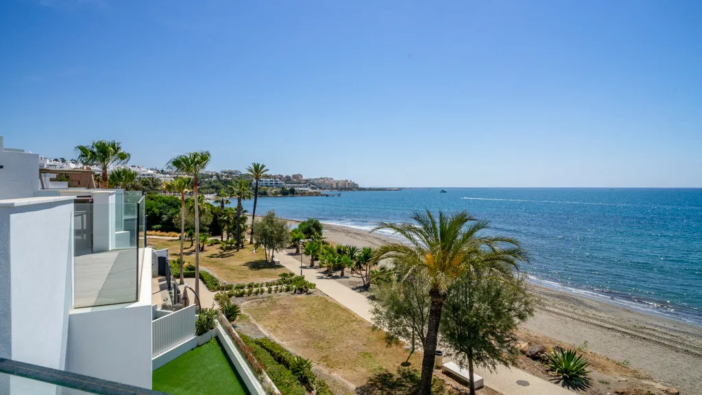 Chalet con 3 dormitorios en venta en Arroyo Vaquero