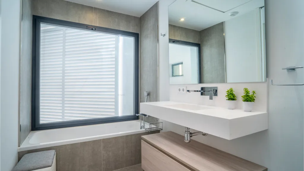 Chalet con 3 dormitorios en venta en Arroyo Vaquero