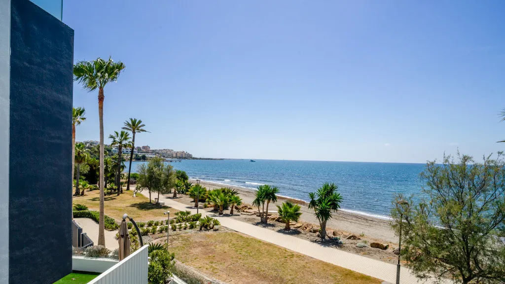 Chalet con 3 dormitorios en venta en Arroyo Vaquero