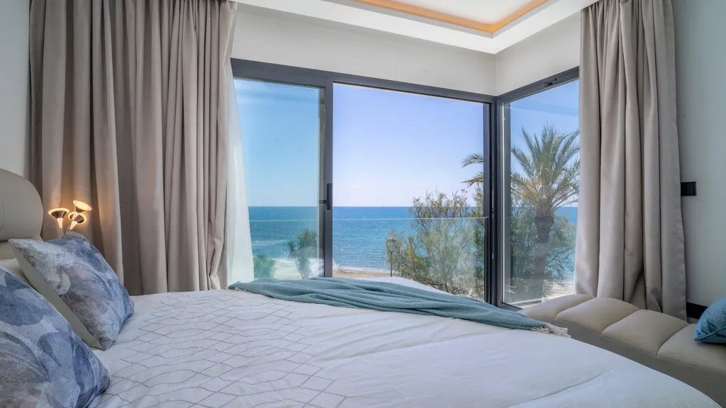 Chalet con 3 dormitorios en venta en Arroyo Vaquero