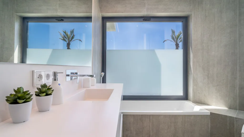 Chalet con 3 dormitorios en venta en Arroyo Vaquero