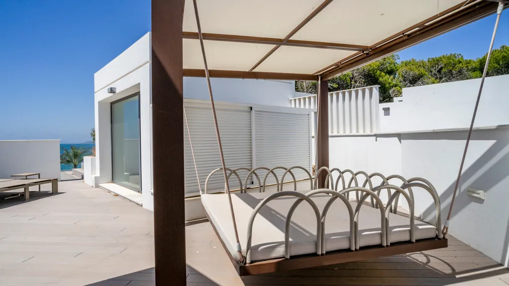 Chalet con 3 dormitorios en venta en Arroyo Vaquero