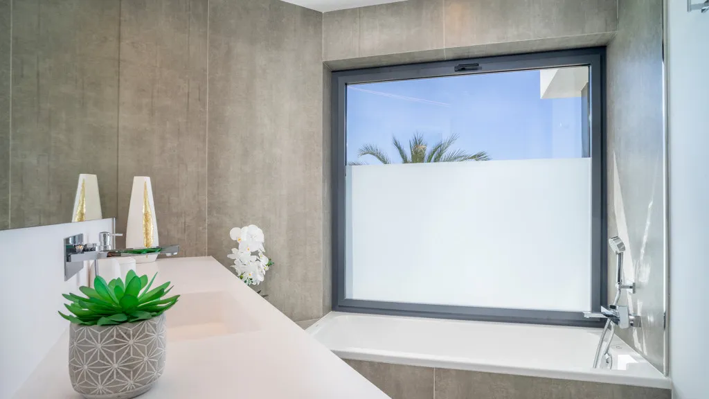 Chalet con 3 dormitorios en venta en Arroyo Vaquero