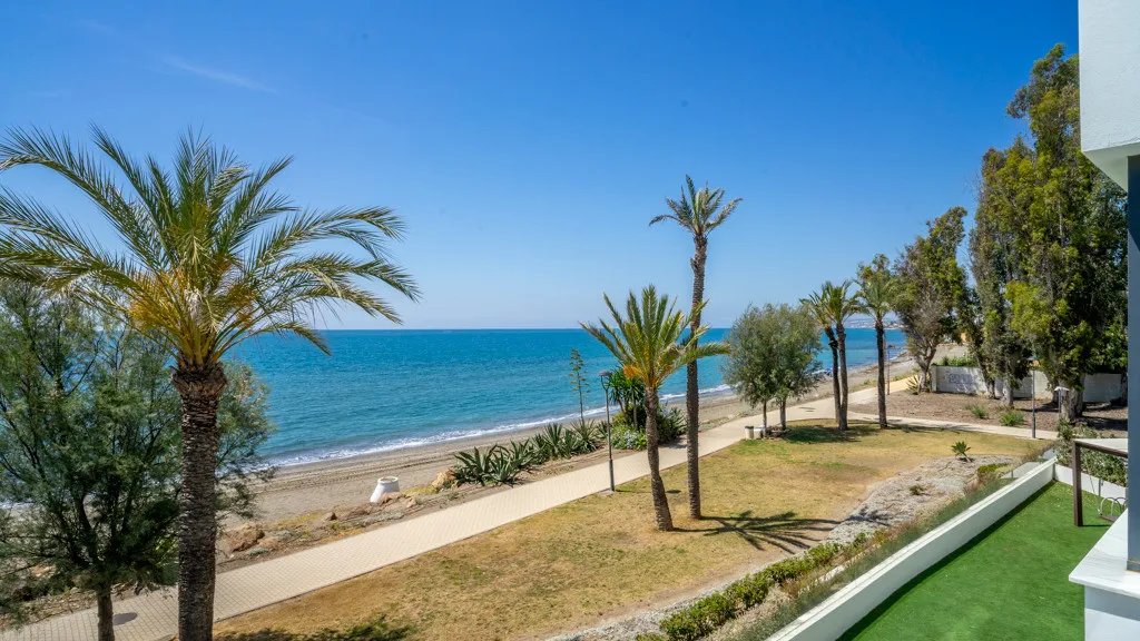 Chalet con 3 dormitorios en venta en Arroyo Vaquero