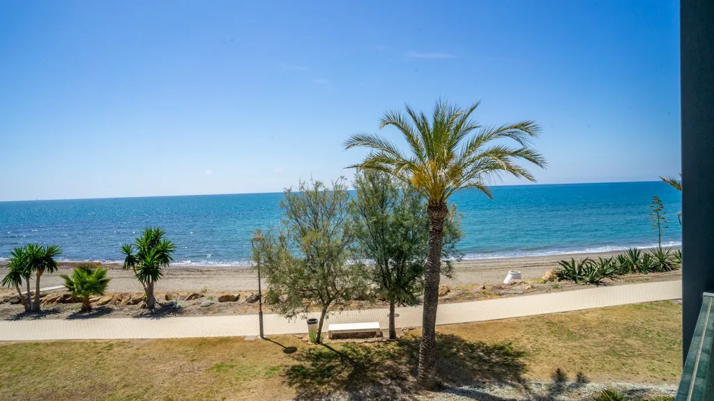 Chalet con 3 dormitorios en venta en Arroyo Vaquero