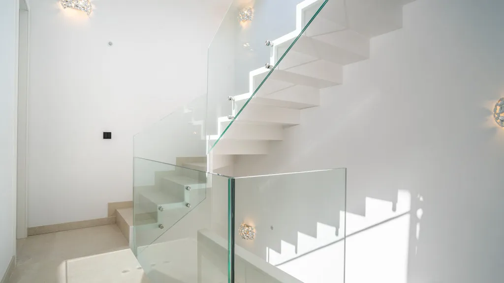 Chalet con 3 dormitorios en venta en Arroyo Vaquero