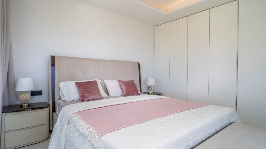 Chalet con 3 dormitorios en venta en Arroyo Vaquero