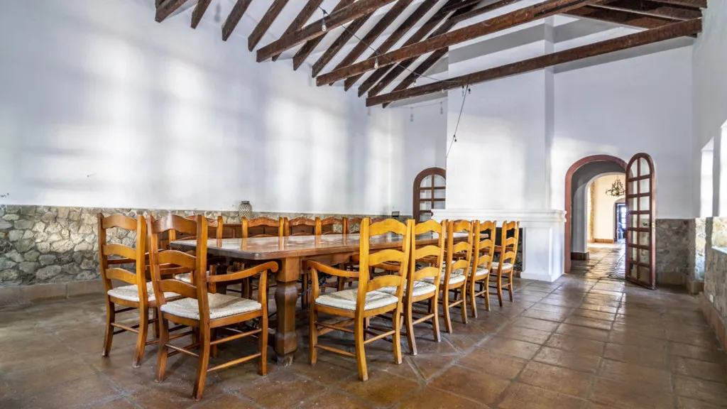 For sale chalet in Sotogrande