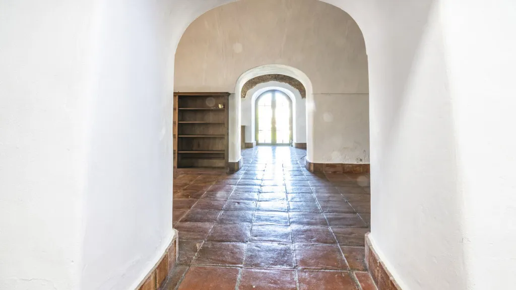 For sale chalet in Sotogrande