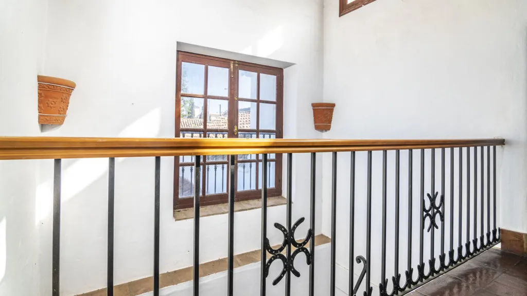 For sale chalet in Sotogrande