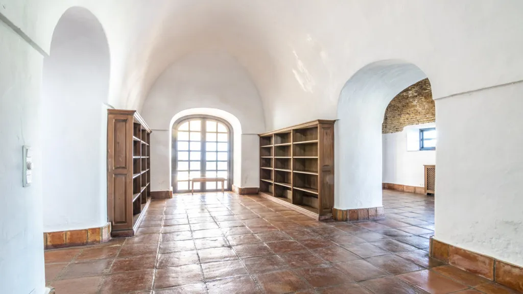 For sale chalet in Sotogrande