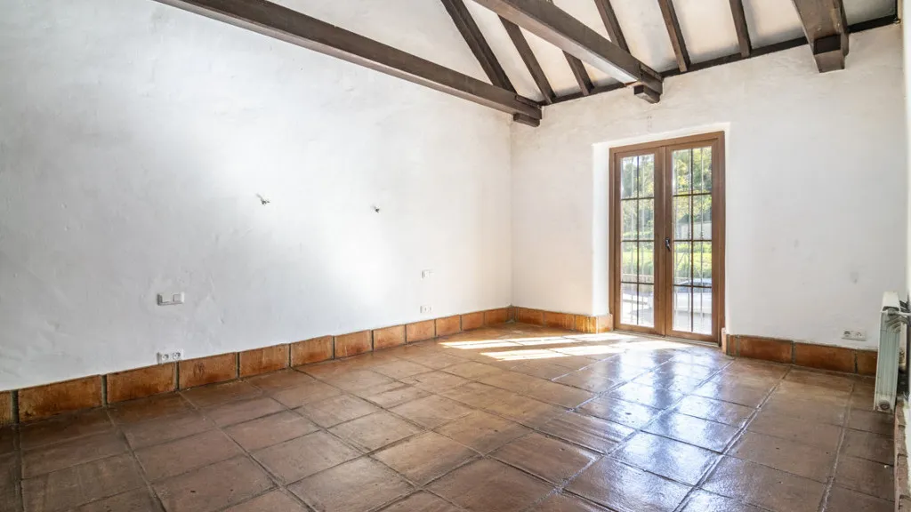 For sale chalet in Sotogrande