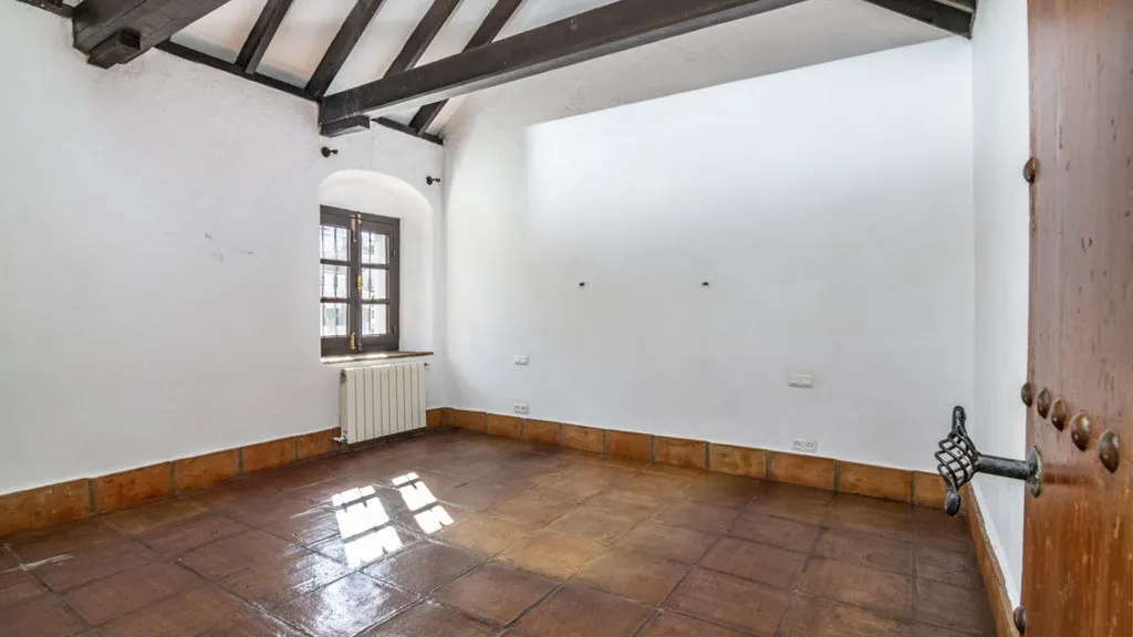 For sale chalet in Sotogrande