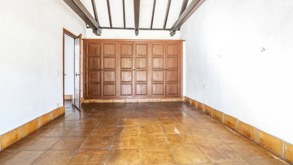 For sale chalet in Sotogrande