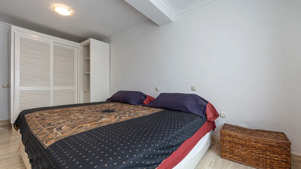 Don Pedro, chalet en venta de 6 dormitorios