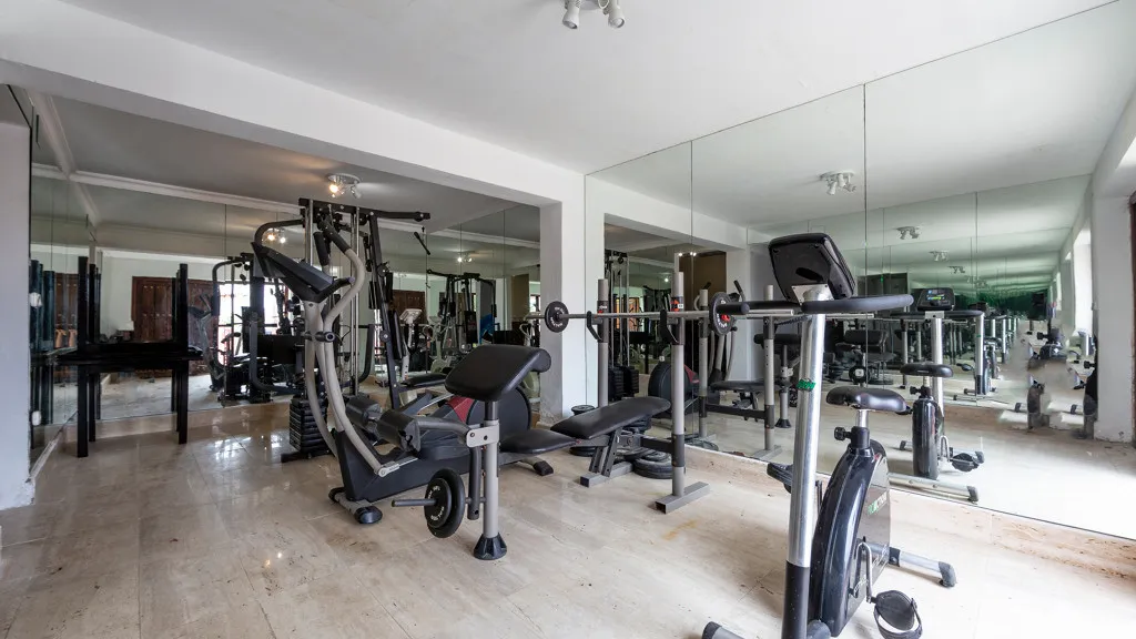 Don Pedro, chalet en venta de 6 dormitorios