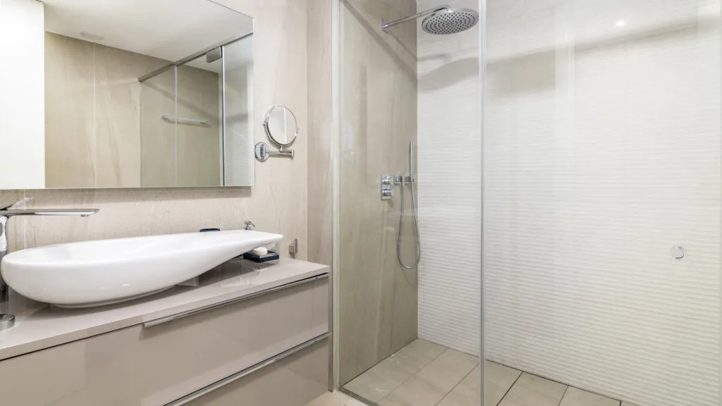 Costa Natura, apartamento planta baja con 2 dormitorios en venta