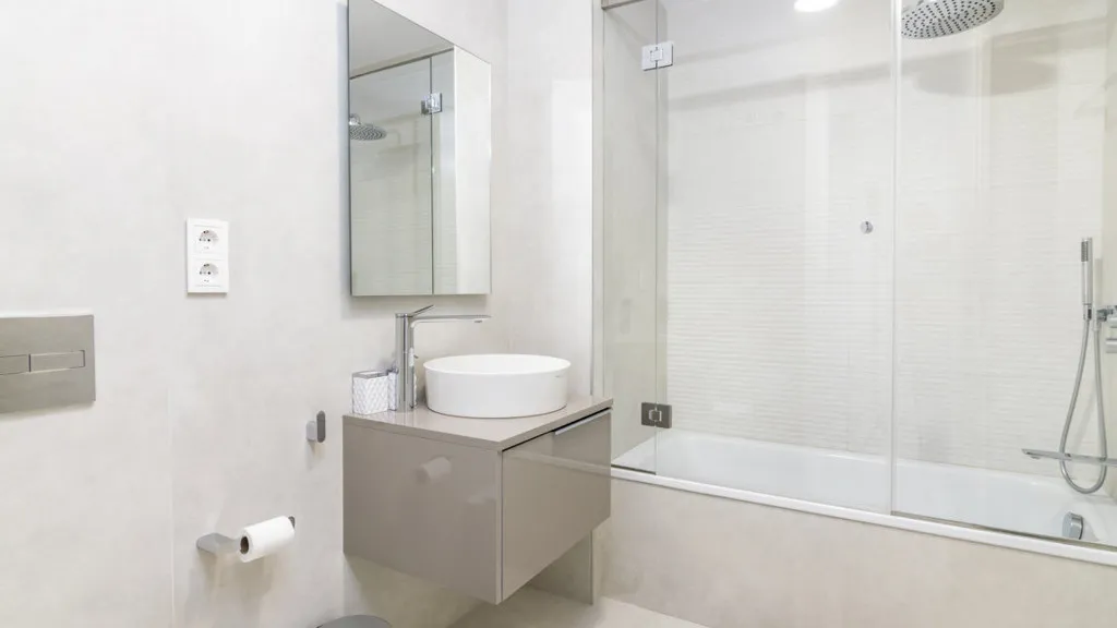 Costa Natura, apartamento planta baja con 2 dormitorios en venta