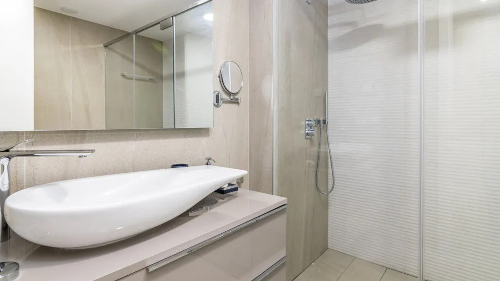 Costa Natura, apartamento planta baja con 2 dormitorios en venta