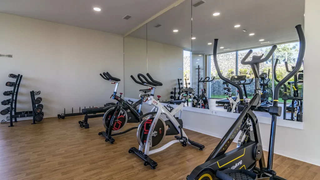 Costa Natura, apartamento planta baja con 2 dormitorios en venta