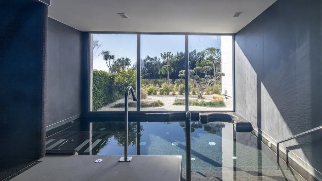 Costa Natura, apartamento planta baja con 2 dormitorios en venta