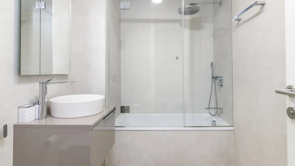 Costa Natura, apartamento planta baja con 2 dormitorios en venta