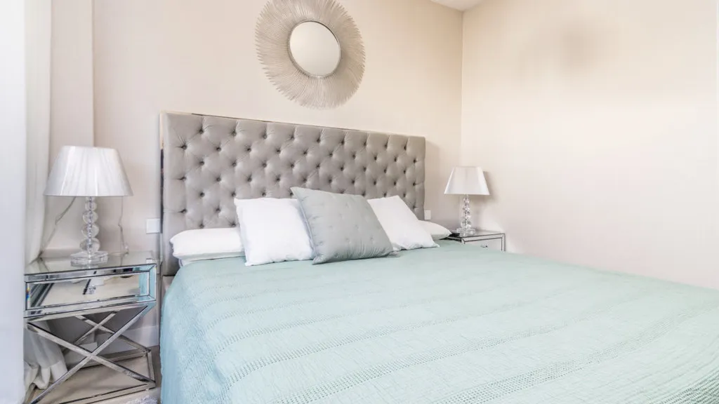 Costa Natura, apartamento planta baja con 2 dormitorios en venta