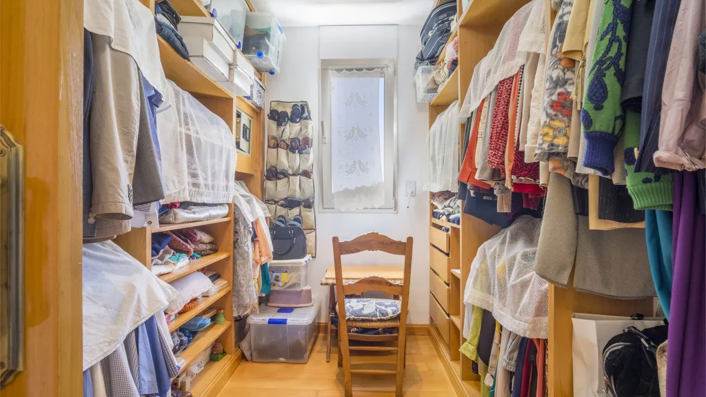 Chalet en venta en Benahavis con 5 dormitorios