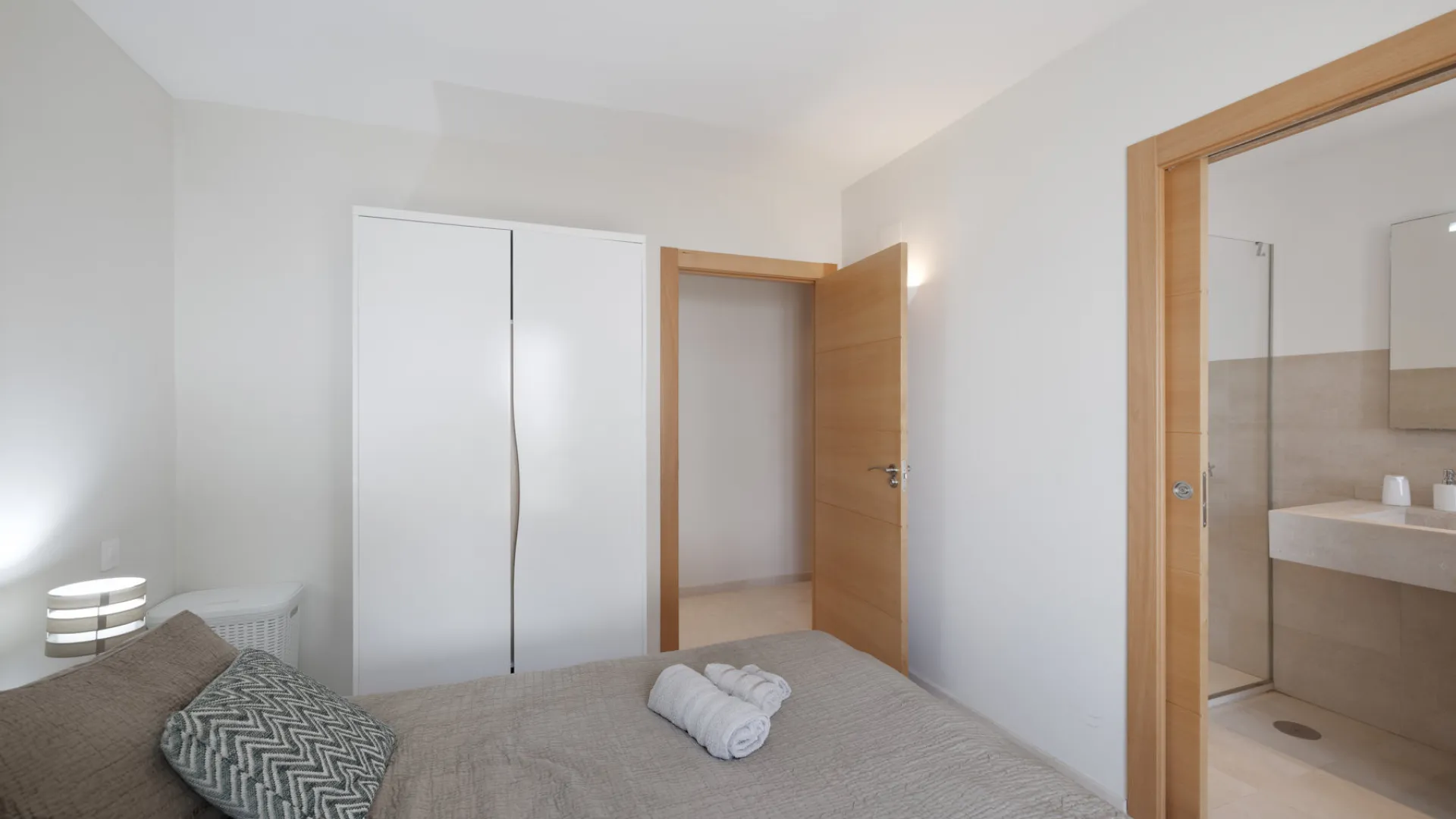 Chalet en venta de 6 dormitorios en San Diego