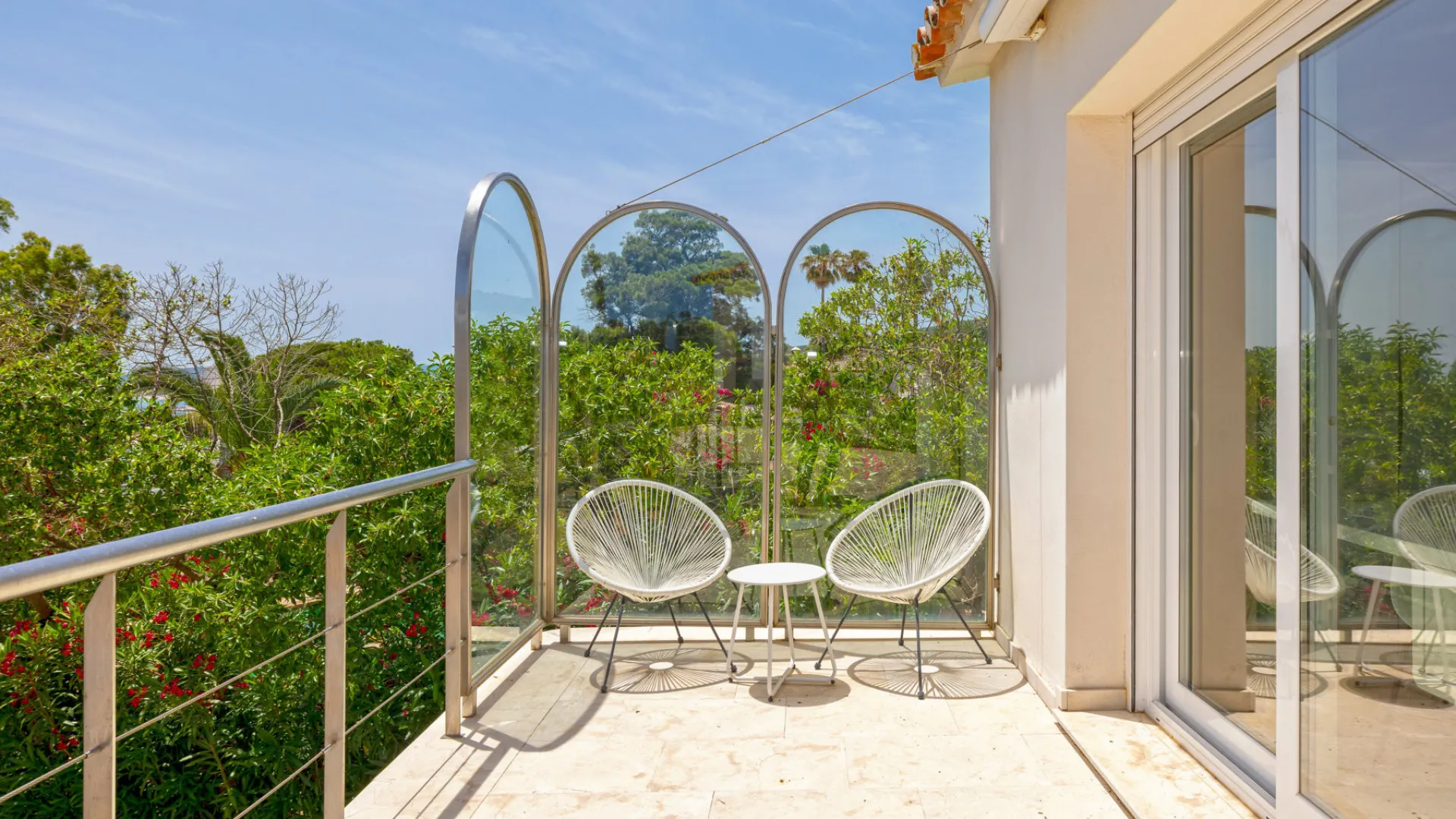 Chalet en venta de 6 dormitorios en San Diego