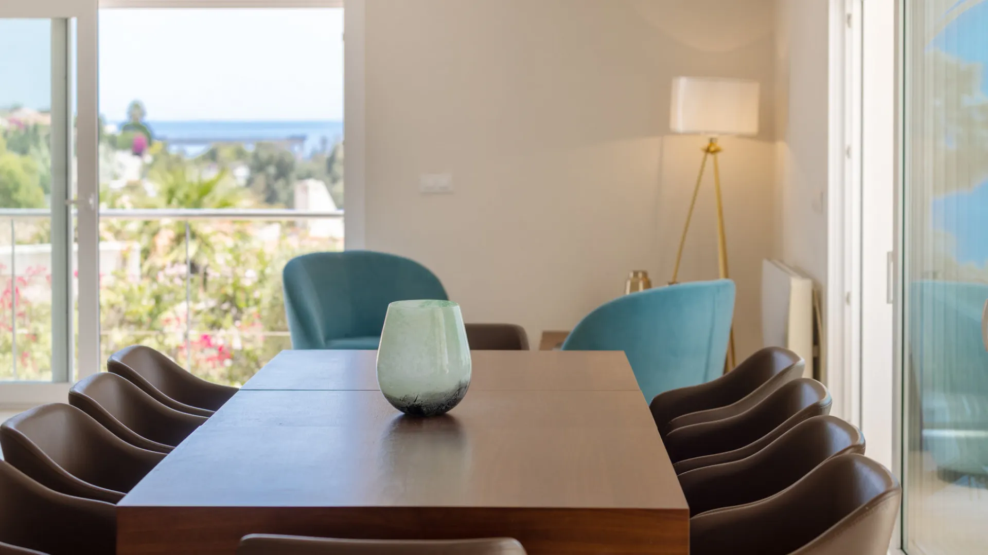 Chalet en venta de 6 dormitorios en San Diego