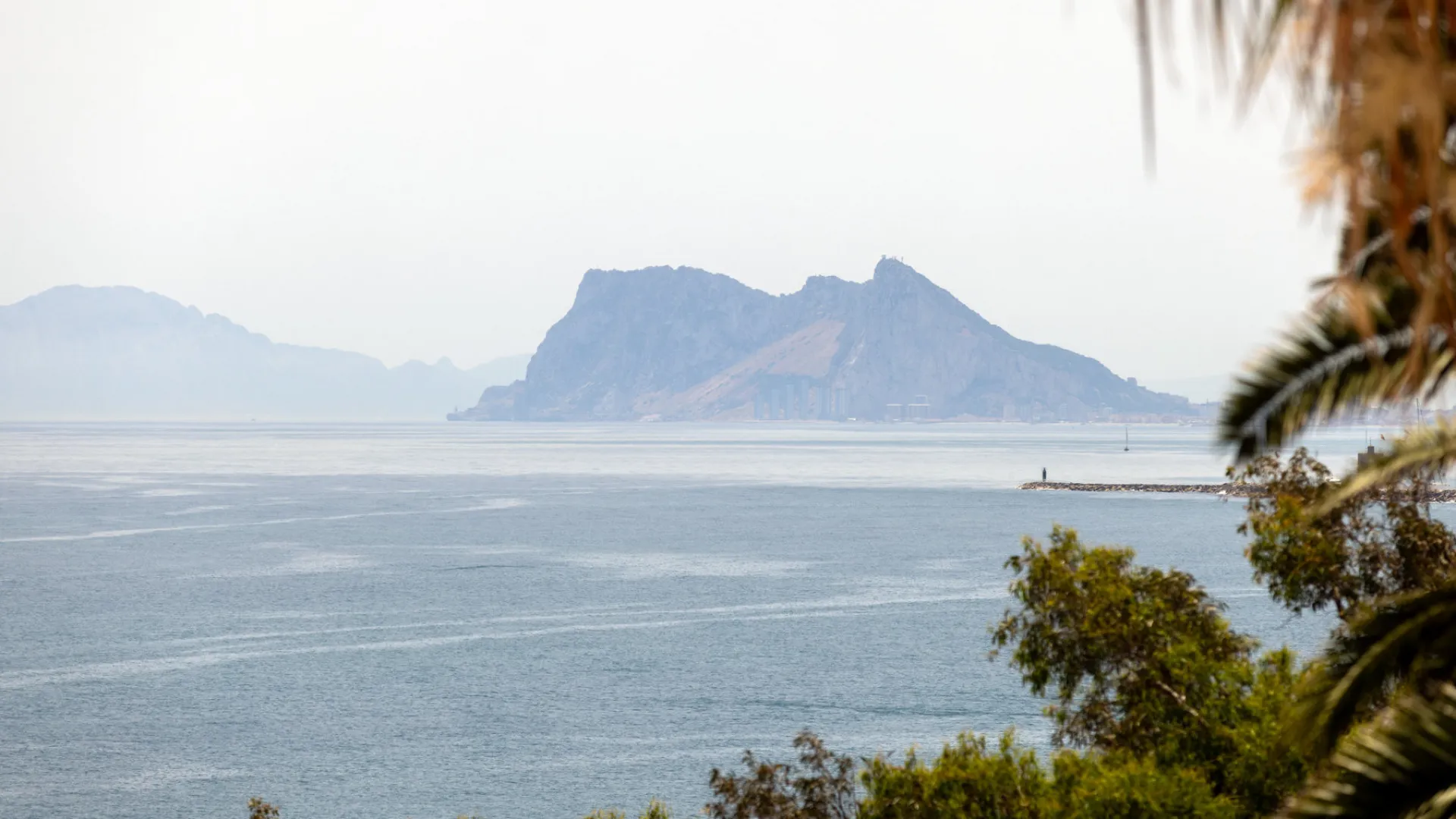 Chalet en venta de 6 dormitorios en San Diego