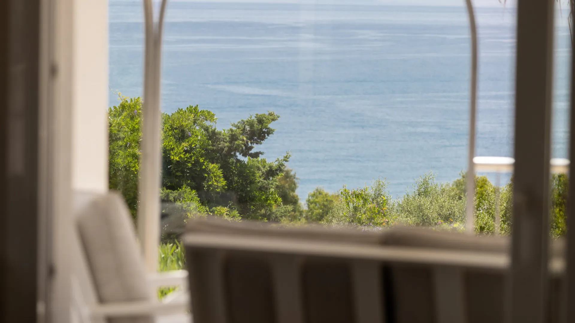 Chalet en venta de 6 dormitorios en San Diego