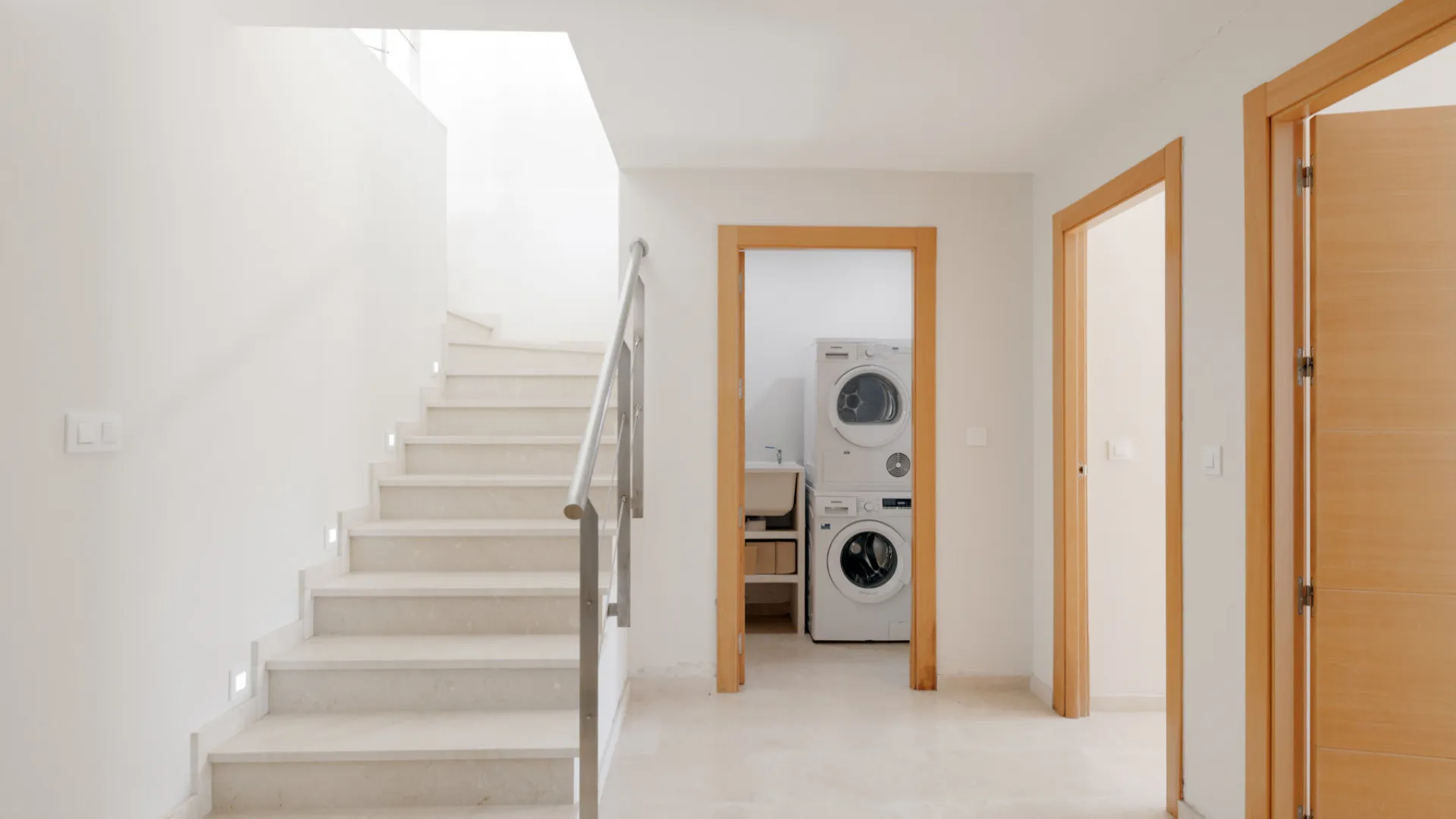 Chalet en venta de 6 dormitorios en San Diego