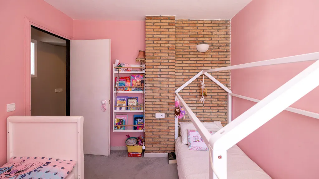 Se vende chalet en Bahia Dorada