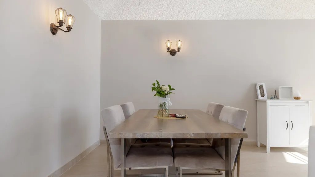 Se vende chalet en Bahia Dorada