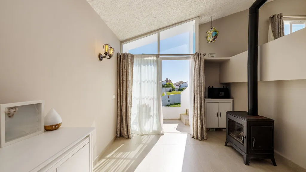 Se vende chalet en Bahia Dorada