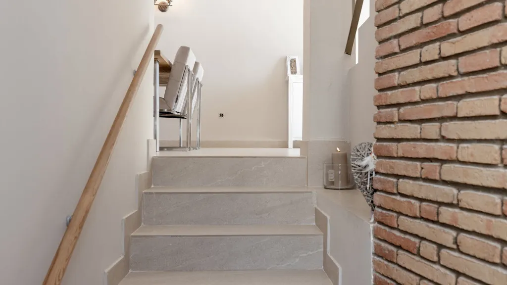 Se vende chalet en Bahia Dorada