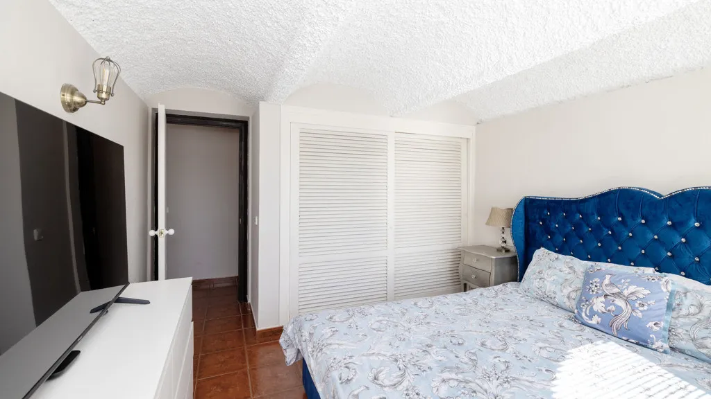 Se vende chalet en Bahia Dorada