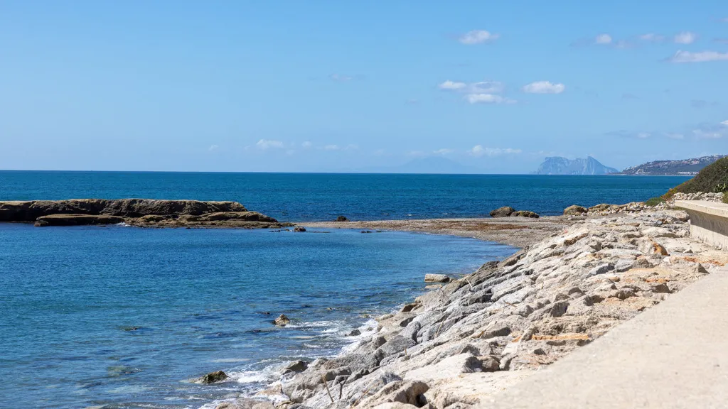 Se vende chalet en Bahia Dorada