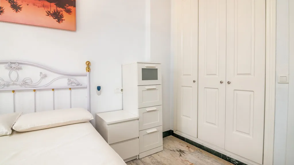 Chalet in Manilva for sale