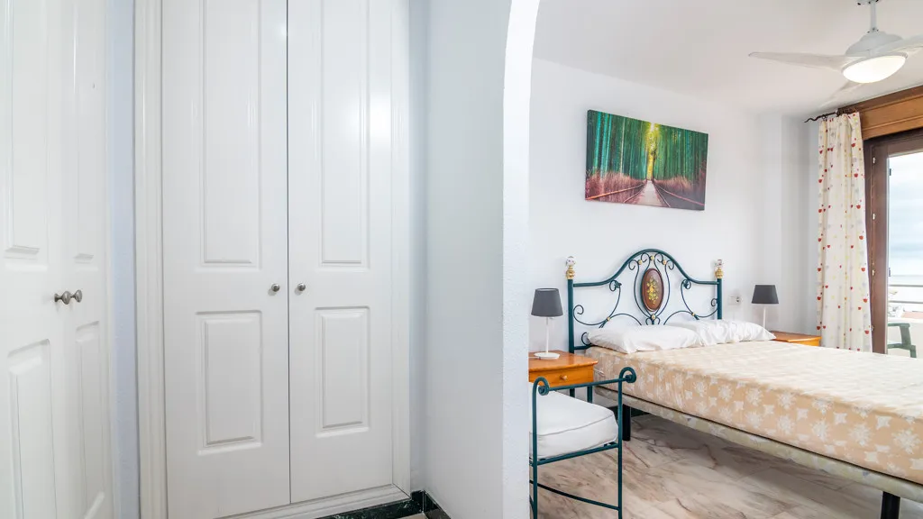 Chalet in Manilva for sale