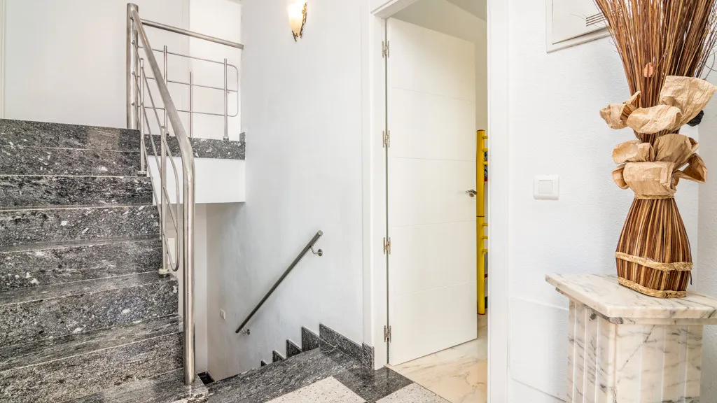 Chalet in Manilva for sale