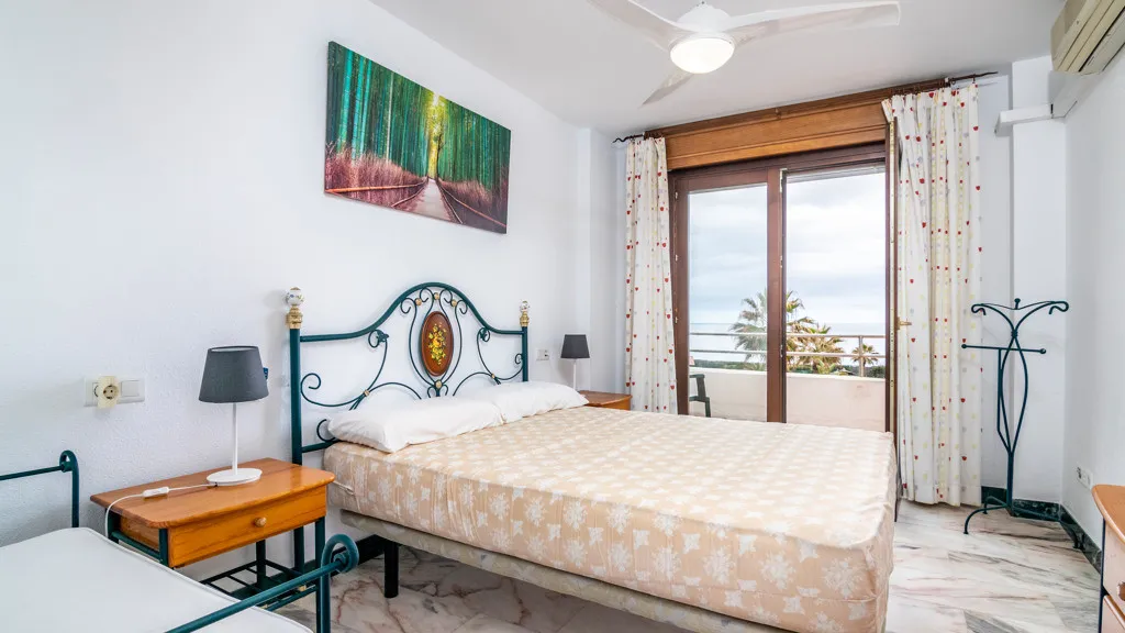 Chalet in Manilva for sale