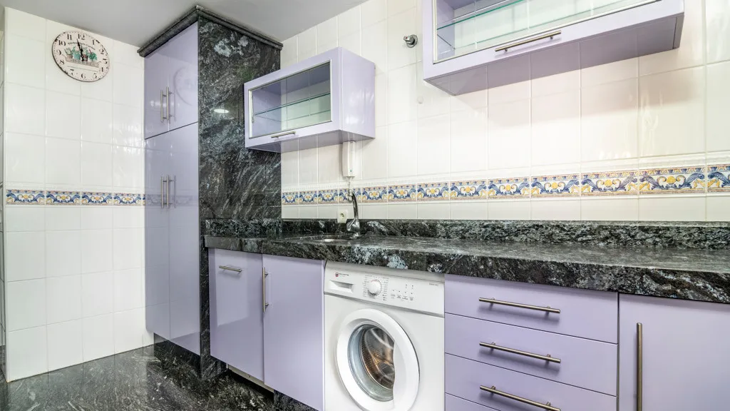 Chalet in Manilva for sale